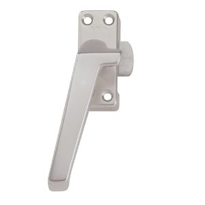 Afbeelding - https-www-ez-catalog-nl-Asset-5eed0aeeb99a4d13b462c8f5c6af6f11-ImageFullSize-C0006210-jpg